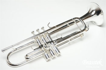 B♭Trumpet YTR-850S【お取り寄せ商品】