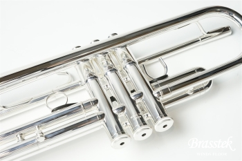 B♭Trumpet YTR-850S【お取り寄せ商品】