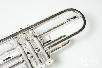 B♭Trumpet YTR-850S【お取り寄せ商品】