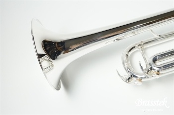 B♭Trumpet YTR-850S【お取り寄せ商品】