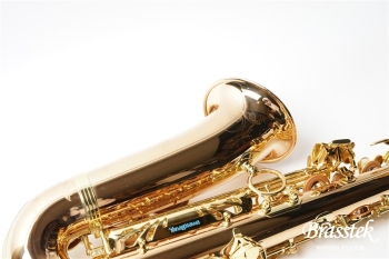 Alto Saxophone A-WO20【お取り寄せ商品】