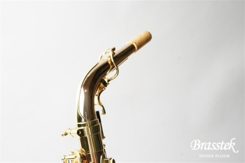 Alto Saxophone A-WO20【お取り寄せ商品】