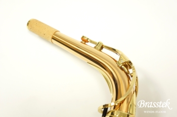 Alto Saxophone  A-WO2