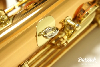 Alto Saxophone  A-WO2