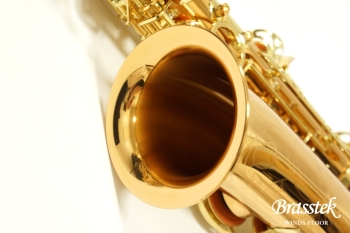 Alto Saxophone  A-WO2
