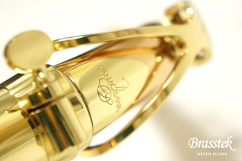 Alto Saxophone  A-WO2