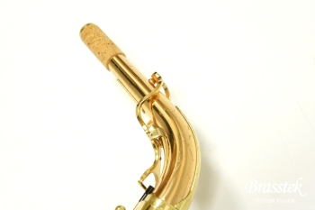 Alto Saxophone A-WO20