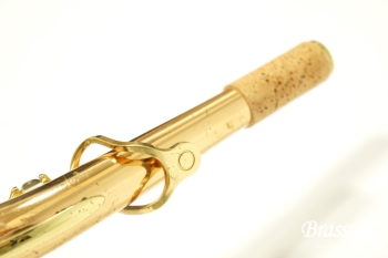 Alto Saxophone A-WO20