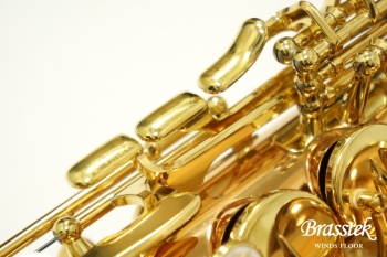 Alto Saxophone A-WO20