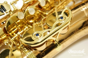 Alto Saxophone A-WO20