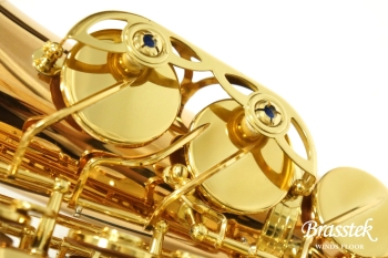 Alto Saxophone A-WO20