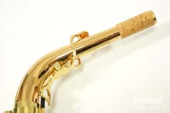 Alto Saxophone A-WO20