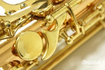 Alto Saxophone A-WO20