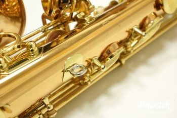 Alto Saxophone A-WO20