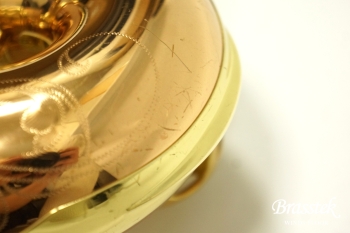 Alto Saxophone A-WO20