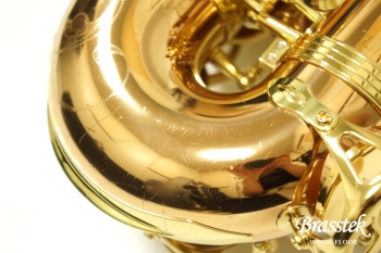 Alto Saxophone A-WO20