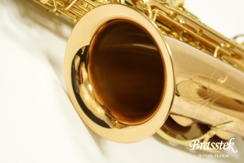 Alto Saxophone A-WO20