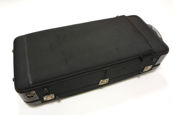 Alto Saxophone A-WO20