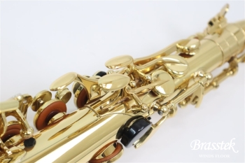 Alto Saxophone Anchert ”Sunny”