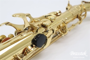 Alto Saxophone Anchert ”Sunny”