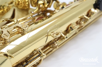 Alto Saxophone Anchert ”Sunny”