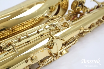 Alto Saxophone Anchert ”Sunny”