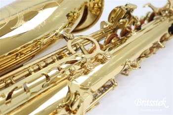 Alto Saxophone Anchert ”Sunny”