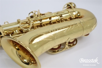 Alto Saxophone Anchert ”Sunny”