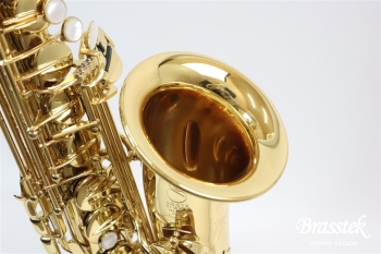 Alto Saxophone Anchert ”Sunny”