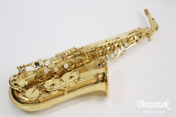 Alto Saxophone Anchert ”Sunny”