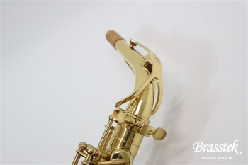 Alto Saxophone Anchert ”Sunny”