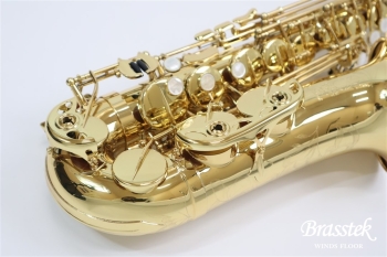 Alto Saxophone Anchert ”Sunny”