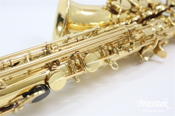 Alto Saxophone Anchert ”Sunny”