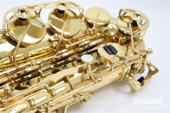Alto Saxophone Anchert ”Sunny”