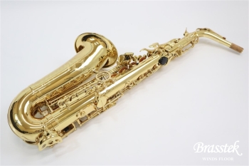 Alto Saxophone Anchert ”Sunny”
