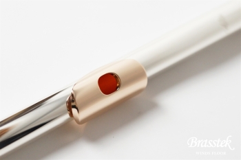 Altus x Brasstek original model TS-RE Rose”D” 