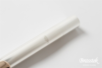 Altus x Brasstek original model TS-RE Rose”D” 