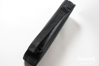 Altus x Brasstek original model TS-RE Rose”D” 