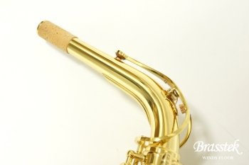 Alto Saxophone Axos