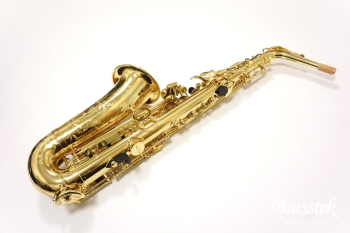 Alto Saxophone Axos