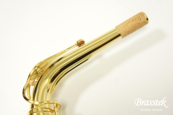 Alto Saxophone Axos