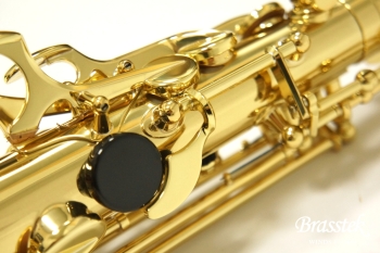 Alto Saxophone Axos