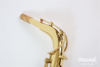 Alto Saxophone YAS-275