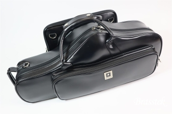 Alto Saxophone YAS-275