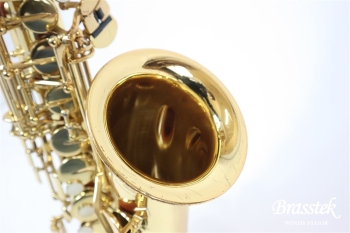 Alto Saxophone YAS-275