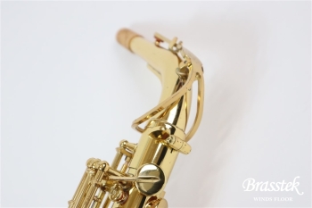 Alto Saxophone YAS-275