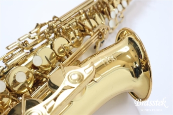 Alto Saxophone YAS-275