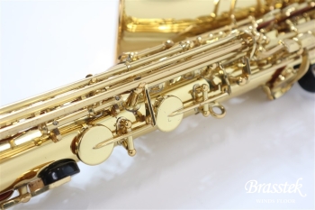 Alto Saxophone YAS-275