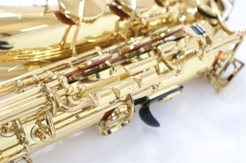 Alto Saxophone YAS-275