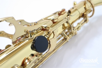 Alto Saxophone YAS-275